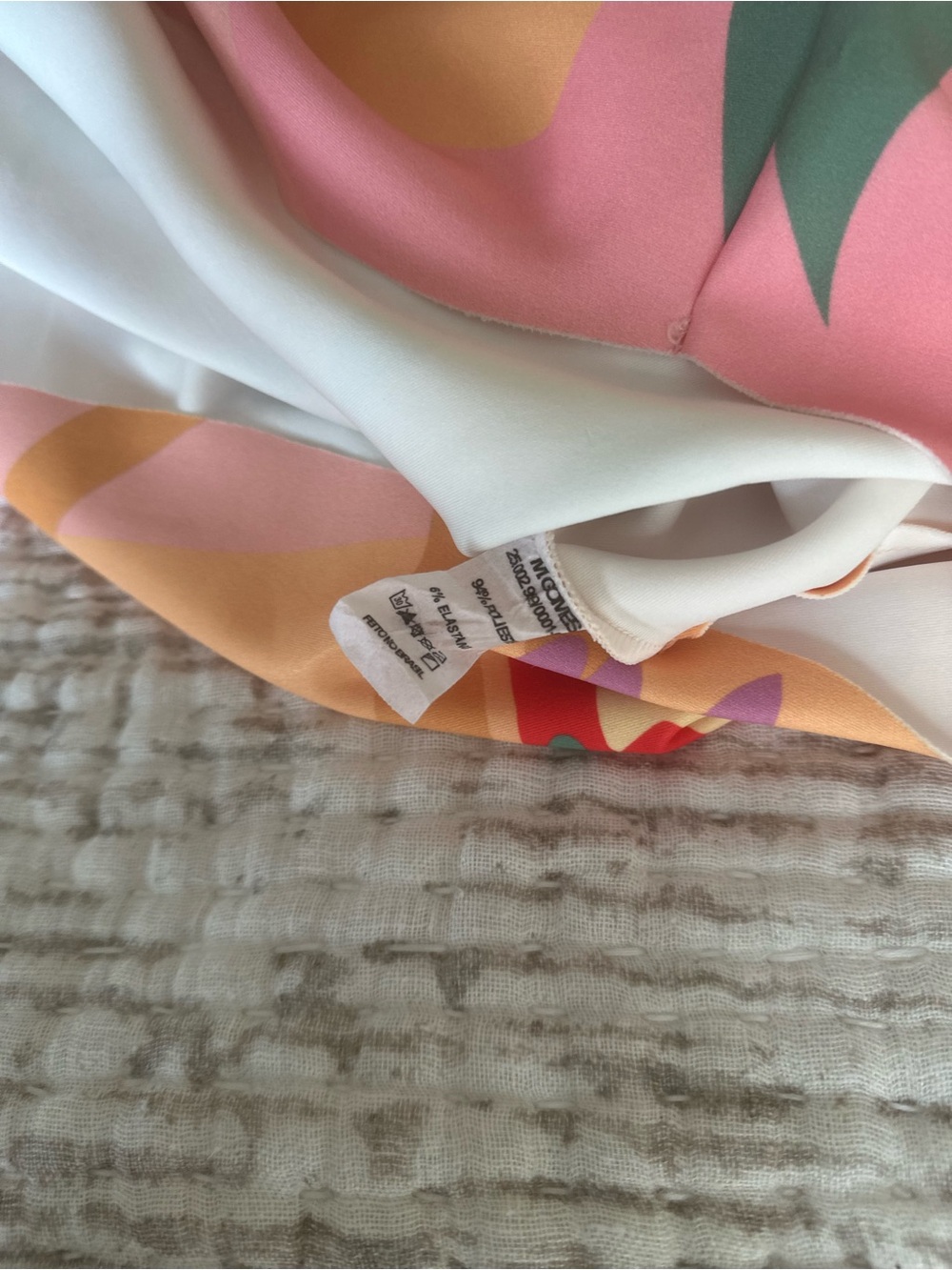 M’A Clothes - Picture 6 of 6